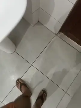 Gururonny07 online show from February 27, 8:14 am