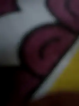 Gururonny07 online show from March 11, 2:50 am