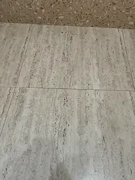 Gururonny07 online show from March 12, 5:08 pm