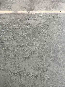 Gururonny07 online show from March 18, 7:22 am