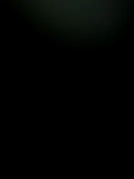 Gururonny07 online show from March 20, 11:59 am