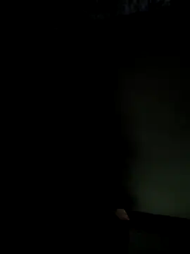 Gururonny07 online show from March 22, 1:20 am