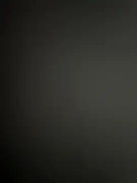 Gururonny07 online show from March 24, 10:09 am