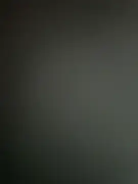 Gururonny07 online show from March 25, 10:21 am