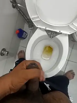 Gururonny07 online show from March 27, 10:31 pm