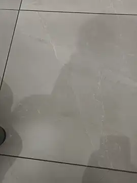 Gururonny07 online show from March 29, 2:11 am