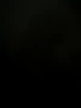 Gururonny07 online show from March 31, 10:15 am