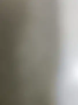 Gururonny07 online show from April 1, 10:27 am