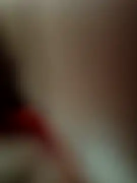 Gururonny07 online show from April 2, 8:23 am