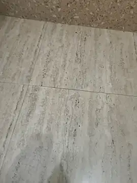 Gururonny07 online show from April 7, 12:33 am