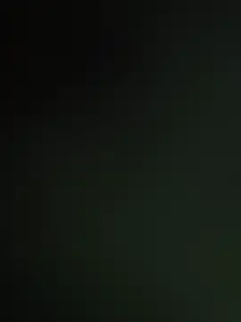 Snapshot of Gururonny07 chatting on June 17, 7:11 am Gururonny07 online show from June 17, 7:11 am