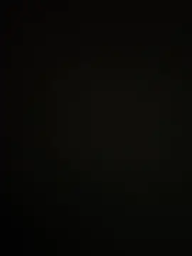 Snapshot of Gururonny07 chatting on July 14, 5:23 am Gururonny07 online show from July 14, 5:23 am