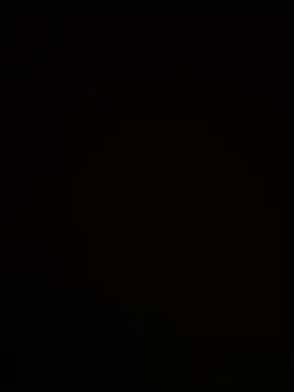 Snapshot of Gururonny07 chatting on July 15, 5:02 am Gururonny07 online show from July 15, 5:02 am