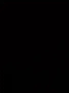 Snapshot of Gururonny07 chatting on July 24, 6:33 am Gururonny07 online show from July 24, 6:33 am
