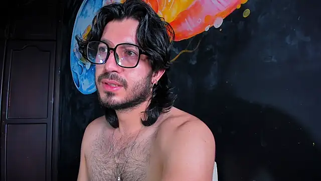 Snapshot of Ackerman_Eren_ chatting on November 5, 1:00 pm Ackerman Eren online show from November 5, 1:00 pm