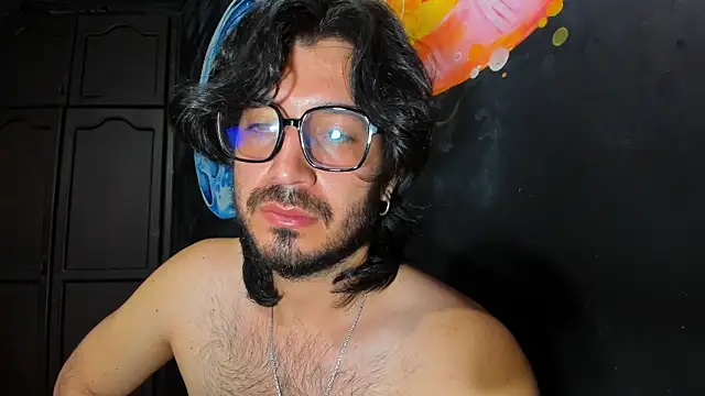 Snapshot of Ackerman_Eren_ chatting on November 6, 1:39 am Ackerman Eren online show from November 6, 1:39 am