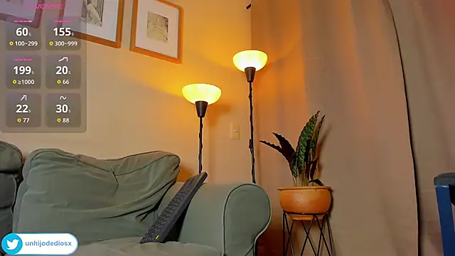 Snapshot of Ackerman_Eren_ chatting on February 23, 9:34 pm Ackerman Eren online show from February 23, 9:34 pm