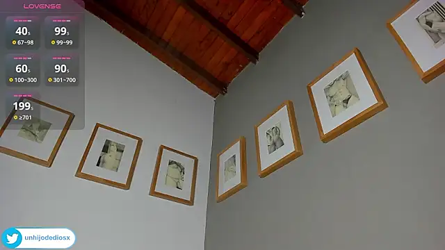 Snapshot of Ackerman_Eren_ chatting on March 17, 9:29 pm Ackerman Eren online show from March 17, 9:29 pm