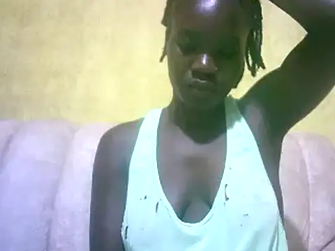 Nastychoco  online show from December 5, 7:17 pm