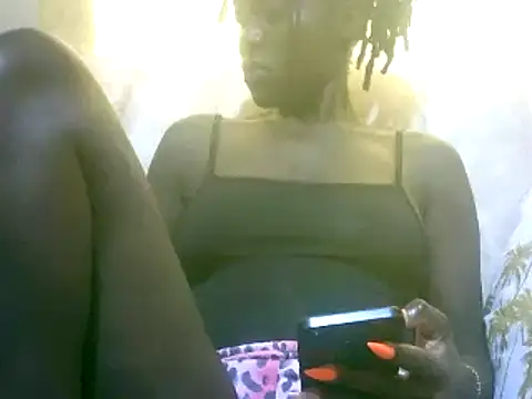 Nastychoco  online show from December 14, 12:01 pm