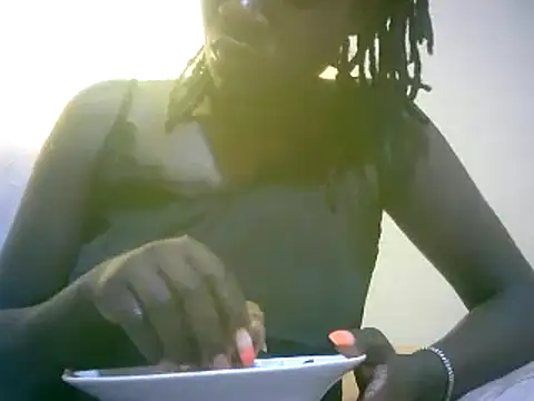 Nastychoco  online show from January 8, 10:59 am