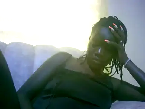 Nastychoco  online show from January 8, 2:03 pm