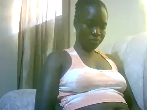 Nastychoco  online show from January 21, 9:35 am