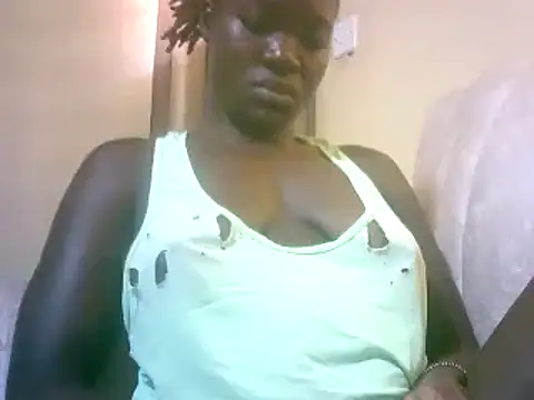 Nastychoco  online show from February 10, 1:22 pm