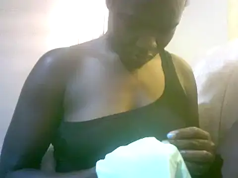 Nastychoco  online show from February 12, 9:10 am