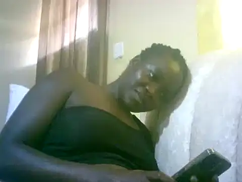 Nastychoco  online show from February 12, 12:12 pm