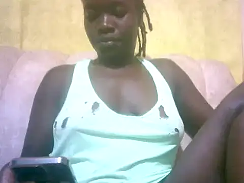 Nastychoco  online show from February 23, 8:11 pm