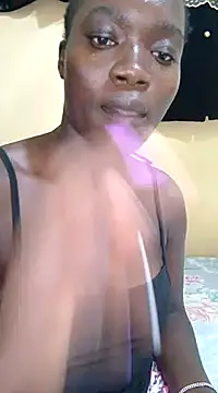 Nastychoco  online show from March 9, 7:26 pm