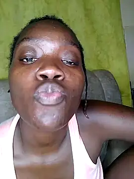 Nastychoco  online show from March 18, 4:59 pm