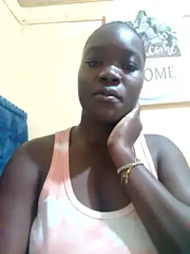 Nastychoco  online show from November 5, 8:14 am