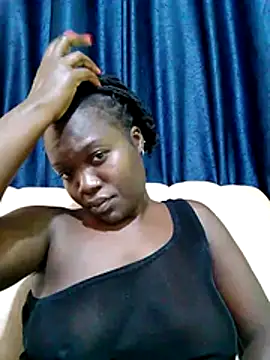 Nastychoco  online show from November 13, 10:36 am