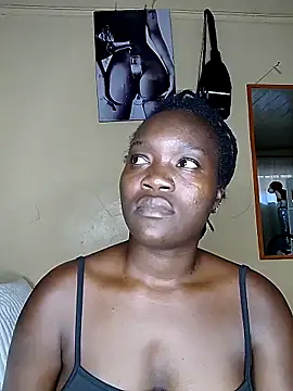 Nastychoco  online show from February 9, 1:37 pm