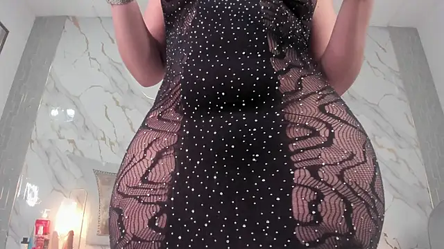 sarita rouzze online show from October 9, 8:56 am