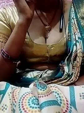annaya sweet online show from December 3, 1:43 pm