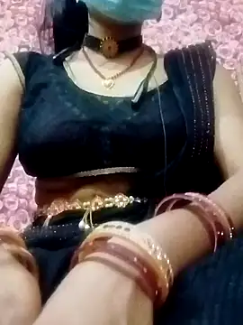 annaya sweet online show from December 4, 7:17 am