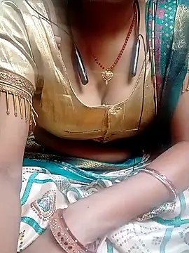 annaya sweet online show from December 19, 7:29 am