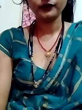 annaya sweet online show from March 12, 10:26 am
