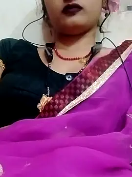 annaya sweet online show from March 21, 6:05 am