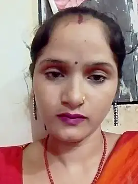annaya sweet online show from September 18, 8:22 pm