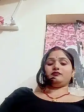 annaya sweet online show from February 4, 7:36 am