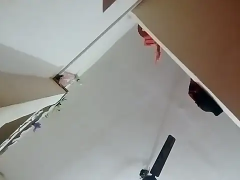 annaya sweet online show from February 16, 7:37 am