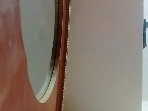 annaya sweet online show from February 17, 9:06 am