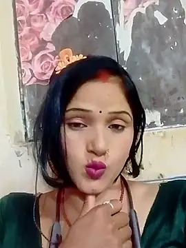 Snapshot of annaya_sweet chatting on April 10, 9:14 am annaya sweet online show from April 10, 9:14 am