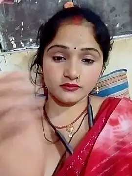 Snapshot of annaya_sweet chatting on April 15, 7:15 am annaya sweet online show from April 15, 7:15 am