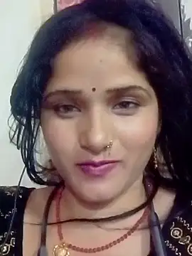 Snapshot of annaya_sweet chatting on April 16, 9:54 am annaya sweet online show from April 16, 9:54 am