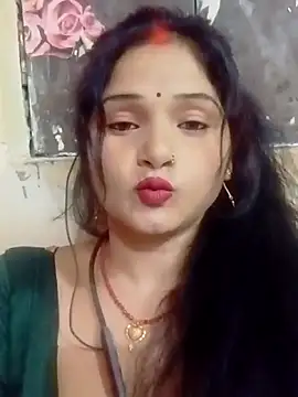 Snapshot of annaya_sweet chatting on April 19, 7:51 am annaya sweet online show from April 19, 7:51 am